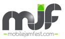 MJF logo
