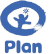 Plan Ed 